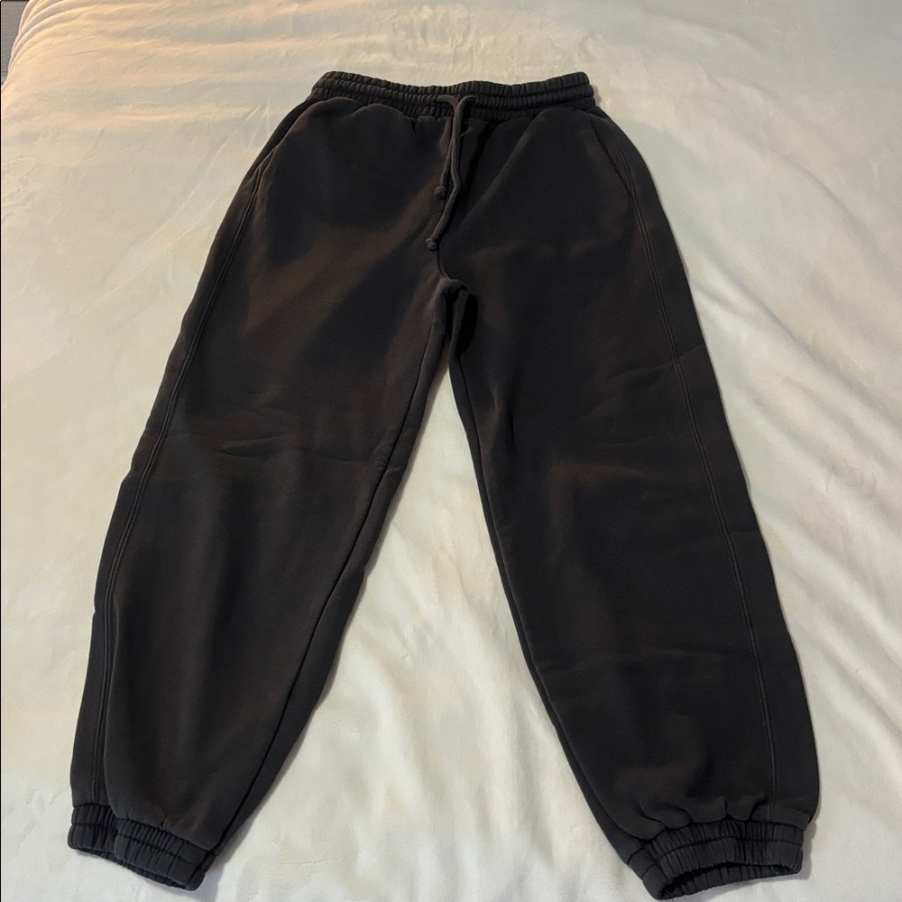 Zara Sweatpants